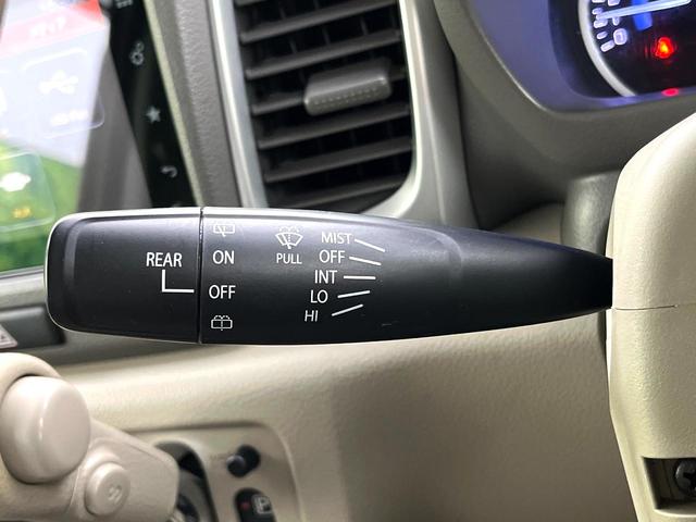 スペーシア Ｘ　禁煙車　純正ナビ　全周囲カメラ　衝突軽減ブレーキ　両側パワースライドドア　シートヒーター　ＨＩＤヘッドライト　オートエアコン　オートライト　スマートキー　ＥＴＣ（26枚目）