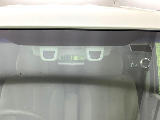 スペーシア Ｘ　禁煙車　純正ナビ　全周囲カメラ　衝突軽減ブレーキ　両側パワースライドドア　シートヒーター　ＨＩＤヘッドライト　オートエアコン　オートライト　スマートキー　ＥＴＣ（33枚目）