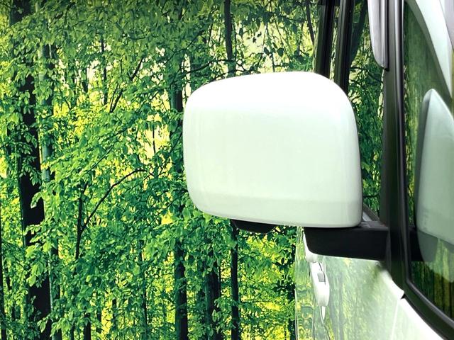 スペーシア Ｘ　禁煙車　純正ナビ　全周囲カメラ　衝突軽減ブレーキ　両側パワースライドドア　シートヒーター　ＨＩＤヘッドライト　オートエアコン　オートライト　スマートキー　ＥＴＣ（38枚目）