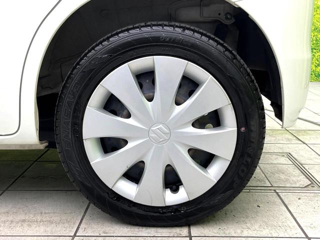 スペーシア Ｘ　禁煙車　純正ナビ　全周囲カメラ　衝突軽減ブレーキ　両側パワースライドドア　シートヒーター　ＨＩＤヘッドライト　オートエアコン　オートライト　スマートキー　ＥＴＣ（39枚目）