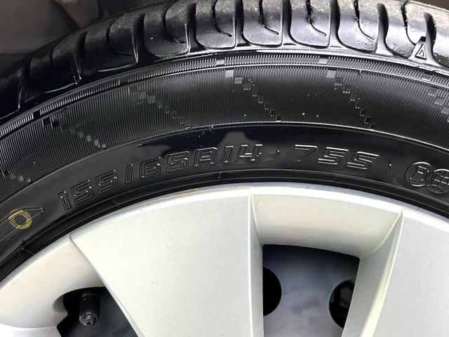 スペーシア Ｘ　禁煙車　純正ナビ　全周囲カメラ　衝突軽減ブレーキ　両側パワースライドドア　シートヒーター　ＨＩＤヘッドライト　オートエアコン　オートライト　スマートキー　ＥＴＣ（40枚目）