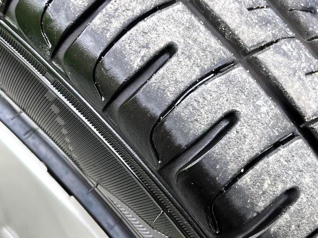 スペーシア Ｘ　禁煙車　純正ナビ　全周囲カメラ　衝突軽減ブレーキ　両側パワースライドドア　シートヒーター　ＨＩＤヘッドライト　オートエアコン　オートライト　スマートキー　ＥＴＣ（41枚目）