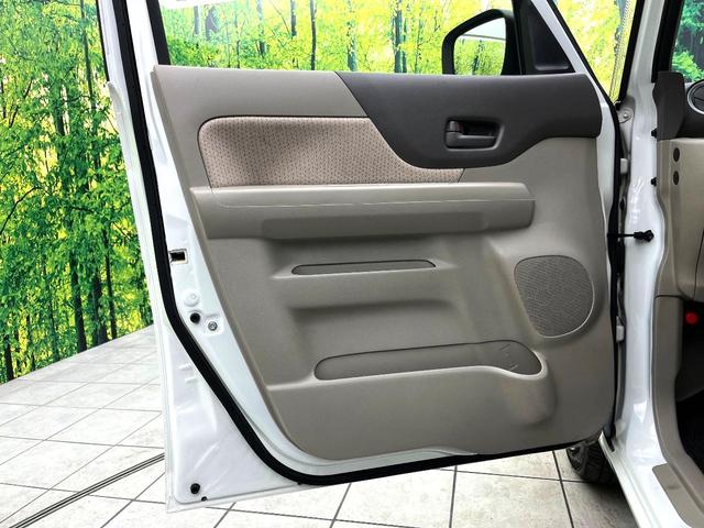 スペーシア Ｘ　禁煙車　純正ナビ　全周囲カメラ　衝突軽減ブレーキ　両側パワースライドドア　シートヒーター　ＨＩＤヘッドライト　オートエアコン　オートライト　スマートキー　ＥＴＣ（42枚目）