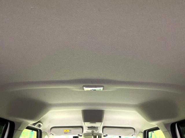 スペーシア Ｘ　禁煙車　純正ナビ　全周囲カメラ　衝突軽減ブレーキ　両側パワースライドドア　シートヒーター　ＨＩＤヘッドライト　オートエアコン　オートライト　スマートキー　ＥＴＣ（52枚目）
