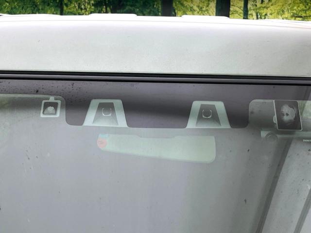 ハスラー タフワイルド　禁煙車　ＳＤナビ　バックカメラ　ルーフレール　スズキセーフティサポート　クルーズコントロール　シートヒーター　スマートキー　ＬＥＤヘッドライト　純正１５インチアルミ　オートエアコン　ＥＴＣ（3枚目）