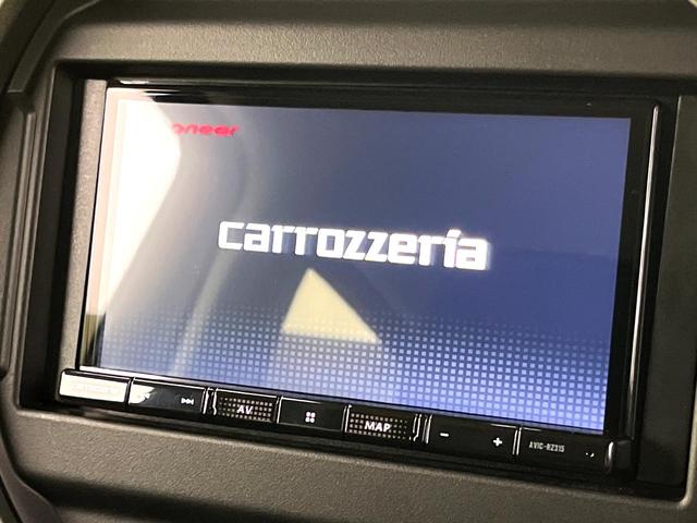 ハスラー タフワイルド　禁煙車　ＳＤナビ　バックカメラ　ルーフレール　スズキセーフティサポート　クルーズコントロール　シートヒーター　スマートキー　ＬＥＤヘッドライト　純正１５インチアルミ　オートエアコン　ＥＴＣ（4枚目）