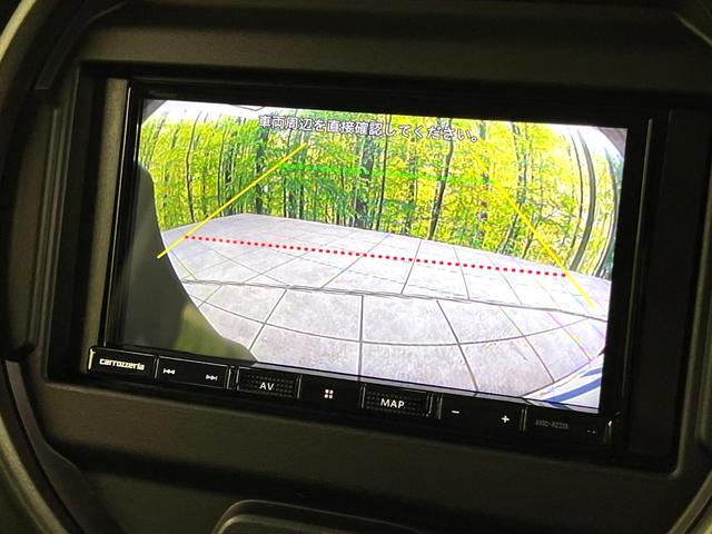 ハスラー タフワイルド　禁煙車　ＳＤナビ　バックカメラ　ルーフレール　スズキセーフティサポート　クルーズコントロール　シートヒーター　スマートキー　ＬＥＤヘッドライト　純正１５インチアルミ　オートエアコン　ＥＴＣ（5枚目）