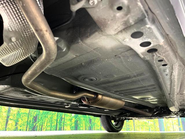 ハスラー タフワイルド　禁煙車　ＳＤナビ　バックカメラ　ルーフレール　スズキセーフティサポート　クルーズコントロール　シートヒーター　スマートキー　ＬＥＤヘッドライト　純正１５インチアルミ　オートエアコン　ＥＴＣ（21枚目）