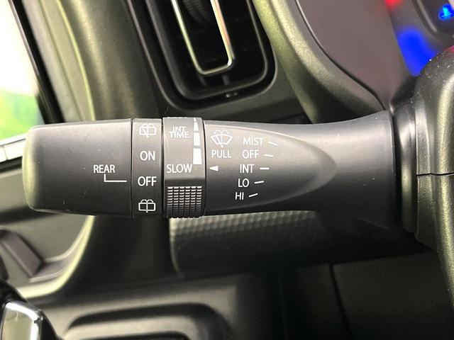 ハスラー タフワイルド　禁煙車　ＳＤナビ　バックカメラ　ルーフレール　スズキセーフティサポート　クルーズコントロール　シートヒーター　スマートキー　ＬＥＤヘッドライト　純正１５インチアルミ　オートエアコン　ＥＴＣ（25枚目）