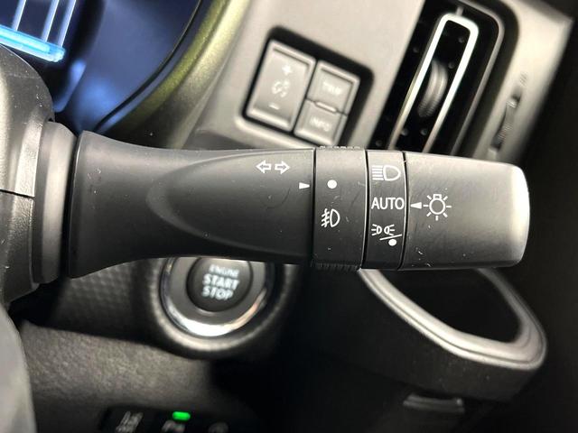 ハスラー タフワイルド　禁煙車　ＳＤナビ　バックカメラ　ルーフレール　スズキセーフティサポート　クルーズコントロール　シートヒーター　スマートキー　ＬＥＤヘッドライト　純正１５インチアルミ　オートエアコン　ＥＴＣ（26枚目）