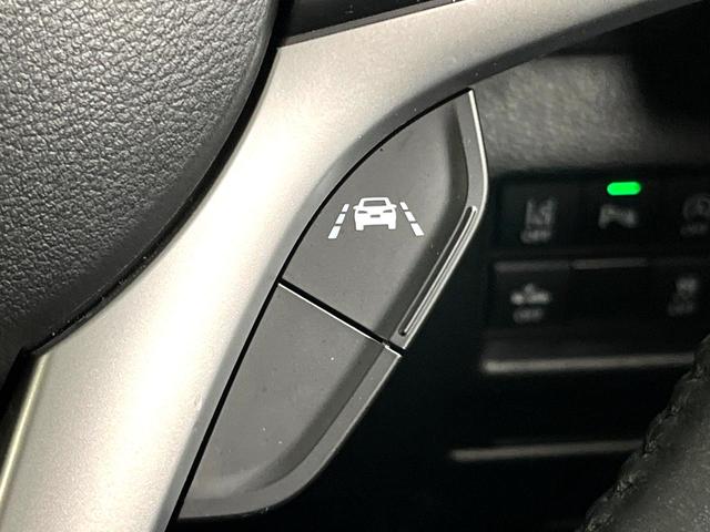 ハスラー タフワイルド　禁煙車　ＳＤナビ　バックカメラ　ルーフレール　スズキセーフティサポート　クルーズコントロール　シートヒーター　スマートキー　ＬＥＤヘッドライト　純正１５インチアルミ　オートエアコン　ＥＴＣ（29枚目）