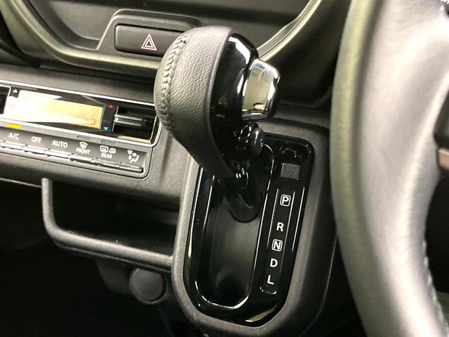 ハスラー タフワイルド　禁煙車　ＳＤナビ　バックカメラ　ルーフレール　スズキセーフティサポート　クルーズコントロール　シートヒーター　スマートキー　ＬＥＤヘッドライト　純正１５インチアルミ　オートエアコン　ＥＴＣ（31枚目）