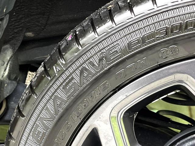 ハスラー タフワイルド　禁煙車　ＳＤナビ　バックカメラ　ルーフレール　スズキセーフティサポート　クルーズコントロール　シートヒーター　スマートキー　ＬＥＤヘッドライト　純正１５インチアルミ　オートエアコン　ＥＴＣ（45枚目）