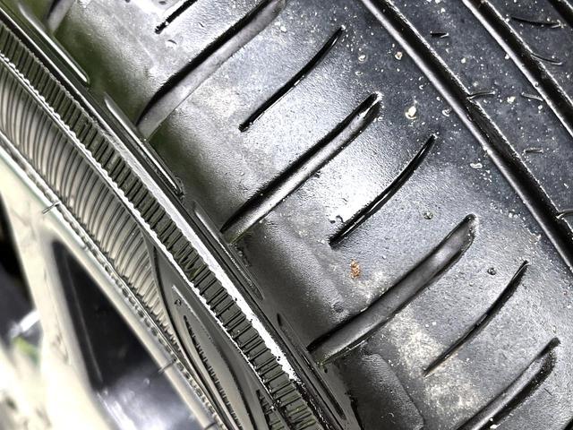 ハスラー タフワイルド　禁煙車　ＳＤナビ　バックカメラ　ルーフレール　スズキセーフティサポート　クルーズコントロール　シートヒーター　スマートキー　ＬＥＤヘッドライト　純正１５インチアルミ　オートエアコン　ＥＴＣ（46枚目）