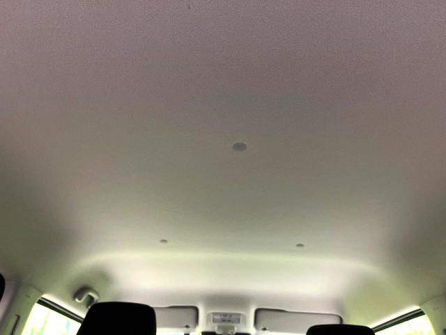 ハスラー タフワイルド　禁煙車　ＳＤナビ　バックカメラ　ルーフレール　スズキセーフティサポート　クルーズコントロール　シートヒーター　スマートキー　ＬＥＤヘッドライト　純正１５インチアルミ　オートエアコン　ＥＴＣ（53枚目）