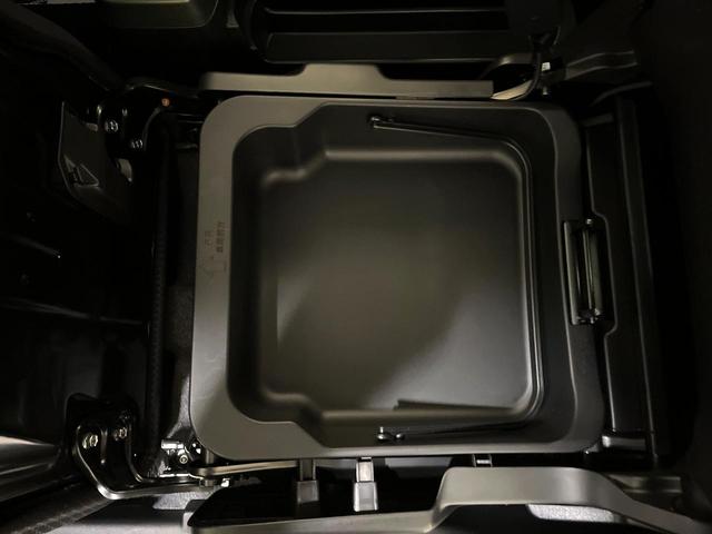 ハスラー タフワイルド　禁煙車　ＳＤナビ　バックカメラ　ルーフレール　スズキセーフティサポート　クルーズコントロール　シートヒーター　スマートキー　ＬＥＤヘッドライト　純正１５インチアルミ　オートエアコン　ＥＴＣ（54枚目）