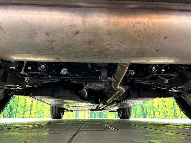 ＲＡＶ４ Ｘ　禁煙車　４ＷＤ　純正８型ディズプレイオーディオ　バックカメラ　レーダークルーズコントロール　オートブレーキホールド　オートエアコン　ＬＥＤヘッドライト　純正１７インチアルミ　スマートキー　ＥＴＣ（19枚目）