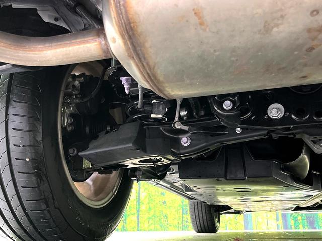 ＲＡＶ４ Ｘ　禁煙車　４ＷＤ　純正８型ディズプレイオーディオ　バックカメラ　レーダークルーズコントロール　オートブレーキホールド　オートエアコン　ＬＥＤヘッドライト　純正１７インチアルミ　スマートキー　ＥＴＣ（20枚目）