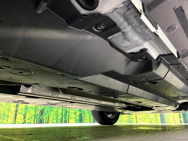 ＲＡＶ４ Ｘ　禁煙車　４ＷＤ　純正８型ディズプレイオーディオ　バックカメラ　レーダークルーズコントロール　オートブレーキホールド　オートエアコン　ＬＥＤヘッドライト　純正１７インチアルミ　スマートキー　ＥＴＣ（21枚目）