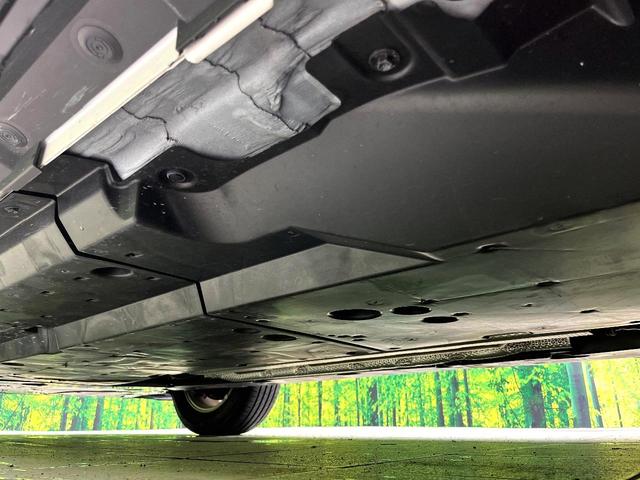 ＲＡＶ４ Ｘ　禁煙車　４ＷＤ　純正８型ディズプレイオーディオ　バックカメラ　レーダークルーズコントロール　オートブレーキホールド　オートエアコン　ＬＥＤヘッドライト　純正１７インチアルミ　スマートキー　ＥＴＣ（22枚目）