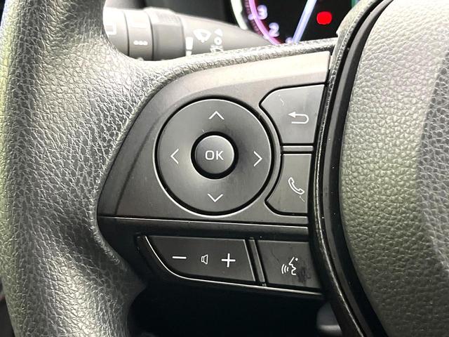 ＲＡＶ４ Ｘ　禁煙車　４ＷＤ　純正８型ディズプレイオーディオ　バックカメラ　レーダークルーズコントロール　オートブレーキホールド　オートエアコン　ＬＥＤヘッドライト　純正１７インチアルミ　スマートキー　ＥＴＣ（25枚目）