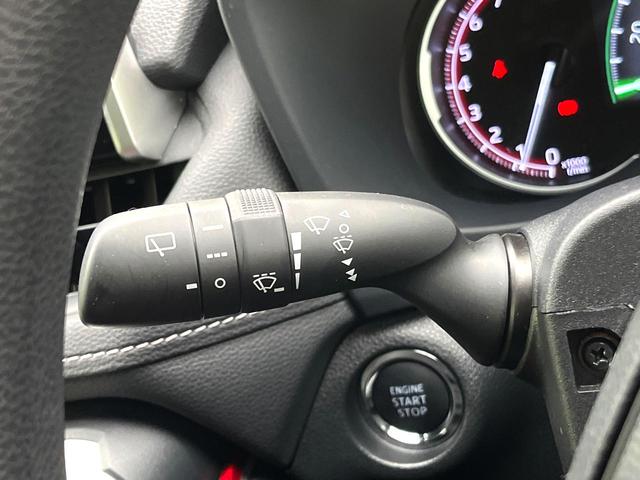 ＲＡＶ４ Ｘ　禁煙車　４ＷＤ　純正８型ディズプレイオーディオ　バックカメラ　レーダークルーズコントロール　オートブレーキホールド　オートエアコン　ＬＥＤヘッドライト　純正１７インチアルミ　スマートキー　ＥＴＣ（26枚目）