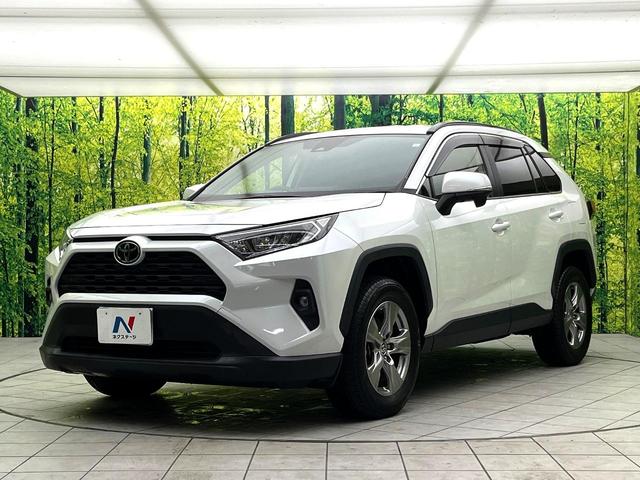 ＲＡＶ４ Ｘ　禁煙車　４ＷＤ　純正８型ディズプレイオーディオ　バックカメラ　レーダークルーズコントロール　オートブレーキホールド　オートエアコン　ＬＥＤヘッドライト　純正１７インチアルミ　スマートキー　ＥＴＣ（37枚目）