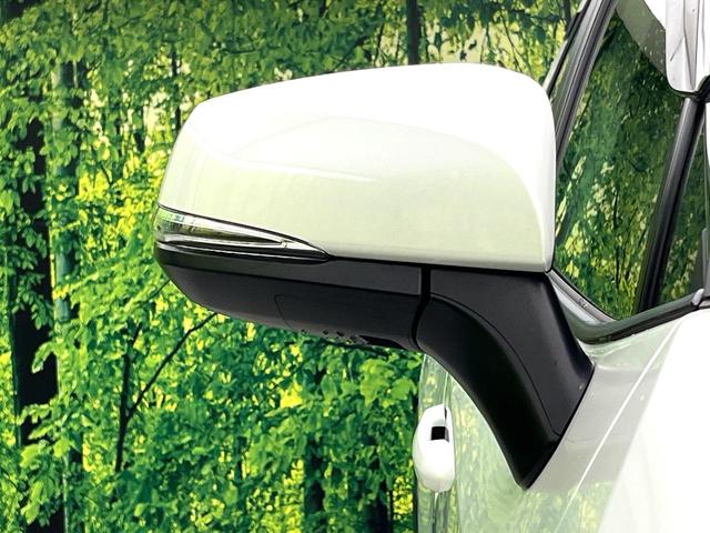 ＲＡＶ４ Ｘ　禁煙車　４ＷＤ　純正８型ディズプレイオーディオ　バックカメラ　レーダークルーズコントロール　オートブレーキホールド　オートエアコン　ＬＥＤヘッドライト　純正１７インチアルミ　スマートキー　ＥＴＣ（41枚目）