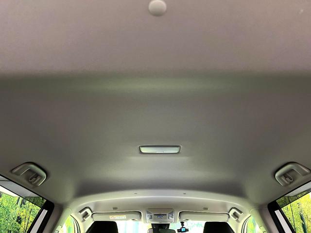 ＲＡＶ４ Ｘ　禁煙車　４ＷＤ　純正８型ディズプレイオーディオ　バックカメラ　レーダークルーズコントロール　オートブレーキホールド　オートエアコン　ＬＥＤヘッドライト　純正１７インチアルミ　スマートキー　ＥＴＣ（49枚目）