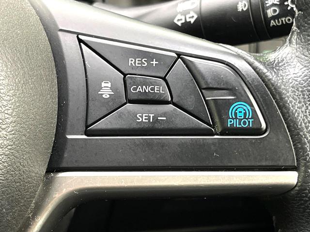 セレナ ハイウェイスター　プロパイロットエディション　禁煙車　純正ナビ　バックカメラ　プロパイロット　ハンズフリー機能付き両側パワースライドドア　ＬＥＤヘッドライト　純正１６インチアルミ　オートエアコン　スマートキー　ドライブレコーダー　ＥＴＣ（3枚目）