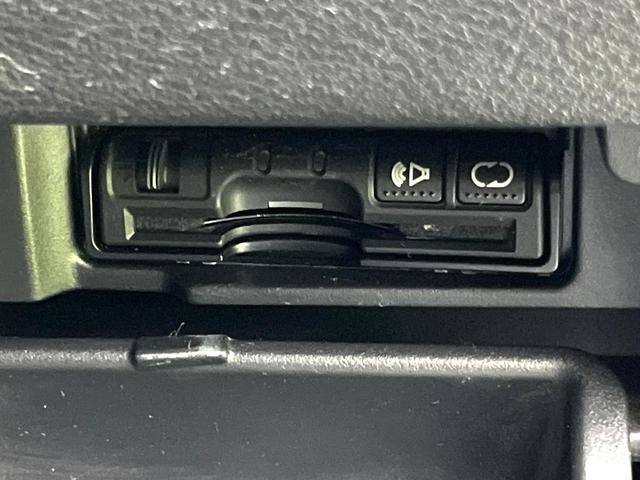 セレナ ハイウェイスター　プロパイロットエディション　禁煙車　純正ナビ　バックカメラ　プロパイロット　ハンズフリー機能付き両側パワースライドドア　ＬＥＤヘッドライト　純正１６インチアルミ　オートエアコン　スマートキー　ドライブレコーダー　ＥＴＣ（7枚目）