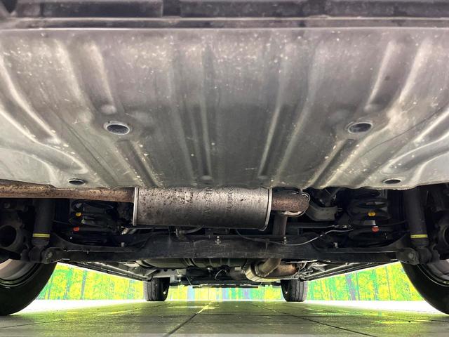 セレナ ハイウェイスター　プロパイロットエディション　禁煙車　純正ナビ　バックカメラ　プロパイロット　ハンズフリー機能付き両側パワースライドドア　ＬＥＤヘッドライト　純正１６インチアルミ　オートエアコン　スマートキー　ドライブレコーダー　ＥＴＣ（20枚目）