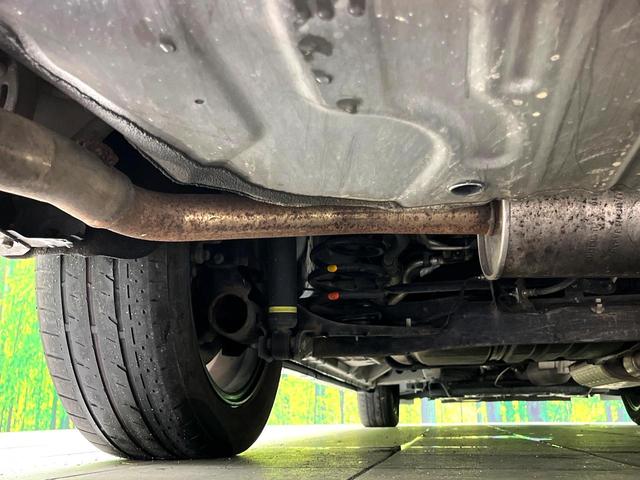 セレナ ハイウェイスター　プロパイロットエディション　禁煙車　純正ナビ　バックカメラ　プロパイロット　ハンズフリー機能付き両側パワースライドドア　ＬＥＤヘッドライト　純正１６インチアルミ　オートエアコン　スマートキー　ドライブレコーダー　ＥＴＣ（21枚目）