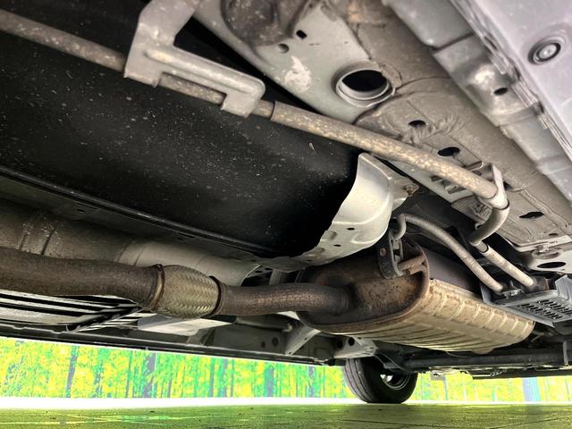 セレナ ハイウェイスター　プロパイロットエディション　禁煙車　純正ナビ　バックカメラ　プロパイロット　ハンズフリー機能付き両側パワースライドドア　ＬＥＤヘッドライト　純正１６インチアルミ　オートエアコン　スマートキー　ドライブレコーダー　ＥＴＣ（22枚目）