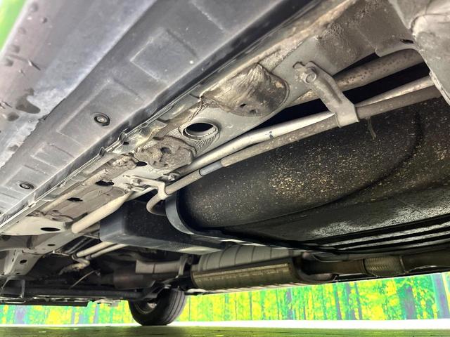 セレナ ハイウェイスター　プロパイロットエディション　禁煙車　純正ナビ　バックカメラ　プロパイロット　ハンズフリー機能付き両側パワースライドドア　ＬＥＤヘッドライト　純正１６インチアルミ　オートエアコン　スマートキー　ドライブレコーダー　ＥＴＣ（23枚目）