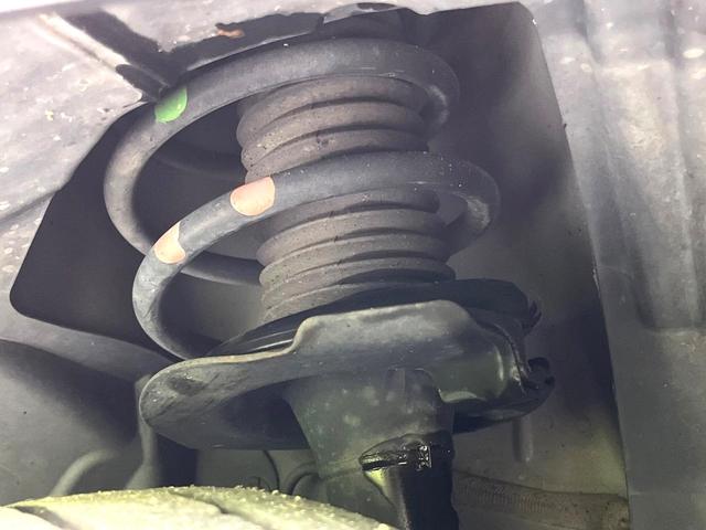 セレナ ハイウェイスター　プロパイロットエディション　禁煙車　純正ナビ　バックカメラ　プロパイロット　ハンズフリー機能付き両側パワースライドドア　ＬＥＤヘッドライト　純正１６インチアルミ　オートエアコン　スマートキー　ドライブレコーダー　ＥＴＣ（24枚目）