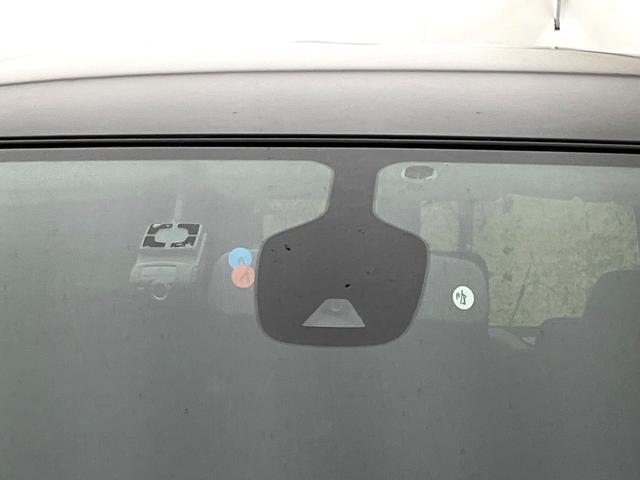 セレナ ハイウェイスター　プロパイロットエディション　禁煙車　純正ナビ　バックカメラ　プロパイロット　ハンズフリー機能付き両側パワースライドドア　ＬＥＤヘッドライト　純正１６インチアルミ　オートエアコン　スマートキー　ドライブレコーダー　ＥＴＣ（25枚目）