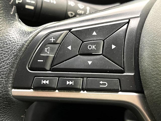 セレナ ハイウェイスター　プロパイロットエディション　禁煙車　純正ナビ　バックカメラ　プロパイロット　ハンズフリー機能付き両側パワースライドドア　ＬＥＤヘッドライト　純正１６インチアルミ　オートエアコン　スマートキー　ドライブレコーダー　ＥＴＣ（27枚目）