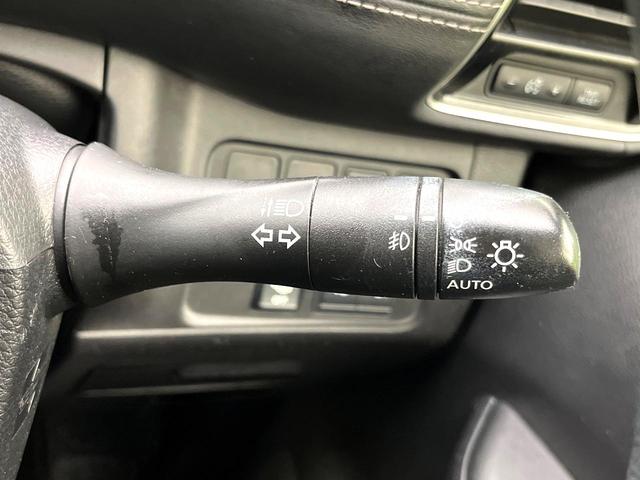 セレナ ハイウェイスター　プロパイロットエディション　禁煙車　純正ナビ　バックカメラ　プロパイロット　ハンズフリー機能付き両側パワースライドドア　ＬＥＤヘッドライト　純正１６インチアルミ　オートエアコン　スマートキー　ドライブレコーダー　ＥＴＣ（29枚目）