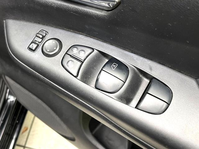 セレナ ハイウェイスター　プロパイロットエディション　禁煙車　純正ナビ　バックカメラ　プロパイロット　ハンズフリー機能付き両側パワースライドドア　ＬＥＤヘッドライト　純正１６インチアルミ　オートエアコン　スマートキー　ドライブレコーダー　ＥＴＣ（31枚目）