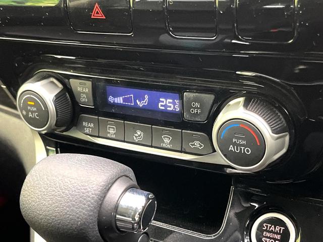 セレナ ハイウェイスター　プロパイロットエディション　禁煙車　純正ナビ　バックカメラ　プロパイロット　ハンズフリー機能付き両側パワースライドドア　ＬＥＤヘッドライト　純正１６インチアルミ　オートエアコン　スマートキー　ドライブレコーダー　ＥＴＣ（33枚目）