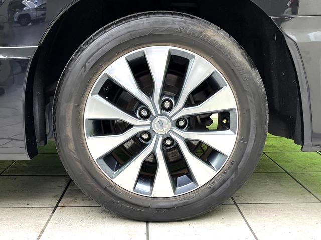 セレナ ハイウェイスター　プロパイロットエディション　禁煙車　純正ナビ　バックカメラ　プロパイロット　ハンズフリー機能付き両側パワースライドドア　ＬＥＤヘッドライト　純正１６インチアルミ　オートエアコン　スマートキー　ドライブレコーダー　ＥＴＣ（43枚目）