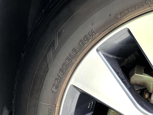 セレナ ハイウェイスター　プロパイロットエディション　禁煙車　純正ナビ　バックカメラ　プロパイロット　ハンズフリー機能付き両側パワースライドドア　ＬＥＤヘッドライト　純正１６インチアルミ　オートエアコン　スマートキー　ドライブレコーダー　ＥＴＣ（44枚目）