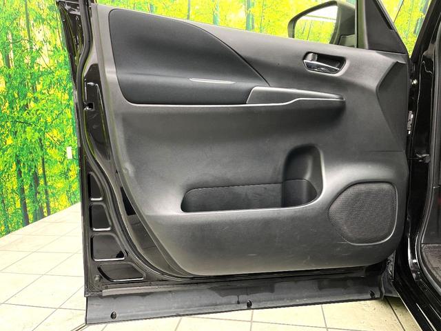 セレナ ハイウェイスター　プロパイロットエディション　禁煙車　純正ナビ　バックカメラ　プロパイロット　ハンズフリー機能付き両側パワースライドドア　ＬＥＤヘッドライト　純正１６インチアルミ　オートエアコン　スマートキー　ドライブレコーダー　ＥＴＣ（46枚目）