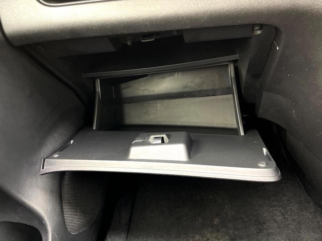 セレナ ハイウェイスター　プロパイロットエディション　禁煙車　純正ナビ　バックカメラ　プロパイロット　ハンズフリー機能付き両側パワースライドドア　ＬＥＤヘッドライト　純正１６インチアルミ　オートエアコン　スマートキー　ドライブレコーダー　ＥＴＣ（49枚目）