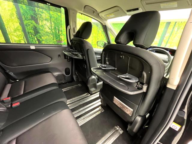 セレナ ハイウェイスター　プロパイロットエディション　禁煙車　純正ナビ　バックカメラ　プロパイロット　ハンズフリー機能付き両側パワースライドドア　ＬＥＤヘッドライト　純正１６インチアルミ　オートエアコン　スマートキー　ドライブレコーダー　ＥＴＣ（50枚目）