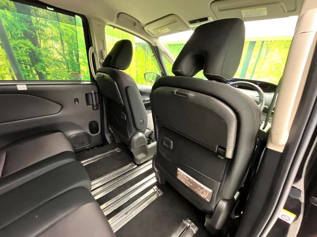 セレナ ハイウェイスター　プロパイロットエディション　禁煙車　純正ナビ　バックカメラ　プロパイロット　ハンズフリー機能付き両側パワースライドドア　ＬＥＤヘッドライト　純正１６インチアルミ　オートエアコン　スマートキー　ドライブレコーダー　ＥＴＣ（51枚目）