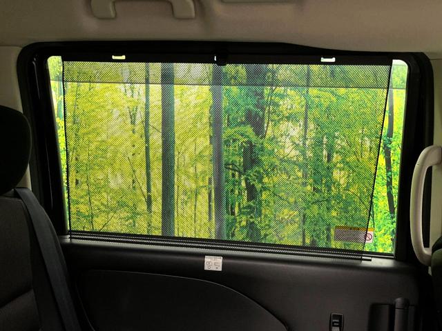 セレナ ハイウェイスター　プロパイロットエディション　禁煙車　純正ナビ　バックカメラ　プロパイロット　ハンズフリー機能付き両側パワースライドドア　ＬＥＤヘッドライト　純正１６インチアルミ　オートエアコン　スマートキー　ドライブレコーダー　ＥＴＣ（52枚目）