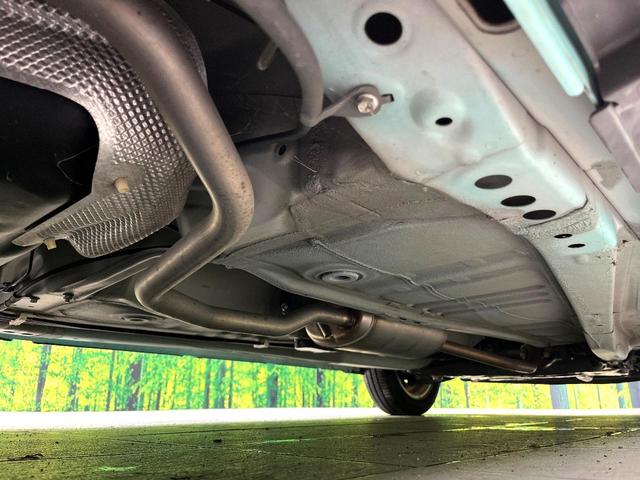 アルトラパン Ｘ　禁煙車　衝突軽減ブレーキ　純正ナビ　全周囲カメラ　シートヒーター　オートエアコン　スマートキー　ＬＥＤヘッドライト　純正１４インチアルミ　アイドリングストップ　フロアマット　ドアバイザー（21枚目）