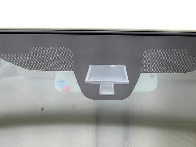 アルトラパン Ｘ　禁煙車　衝突軽減ブレーキ　純正ナビ　全周囲カメラ　シートヒーター　オートエアコン　スマートキー　ＬＥＤヘッドライト　純正１４インチアルミ　アイドリングストップ　フロアマット　ドアバイザー（24枚目）